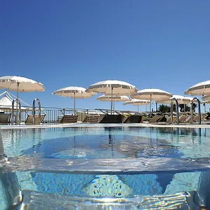 Gradara Hotel Bellaria-Igea Marina