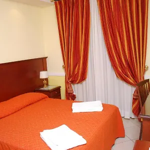 Valentino Palace Hotel Rom
